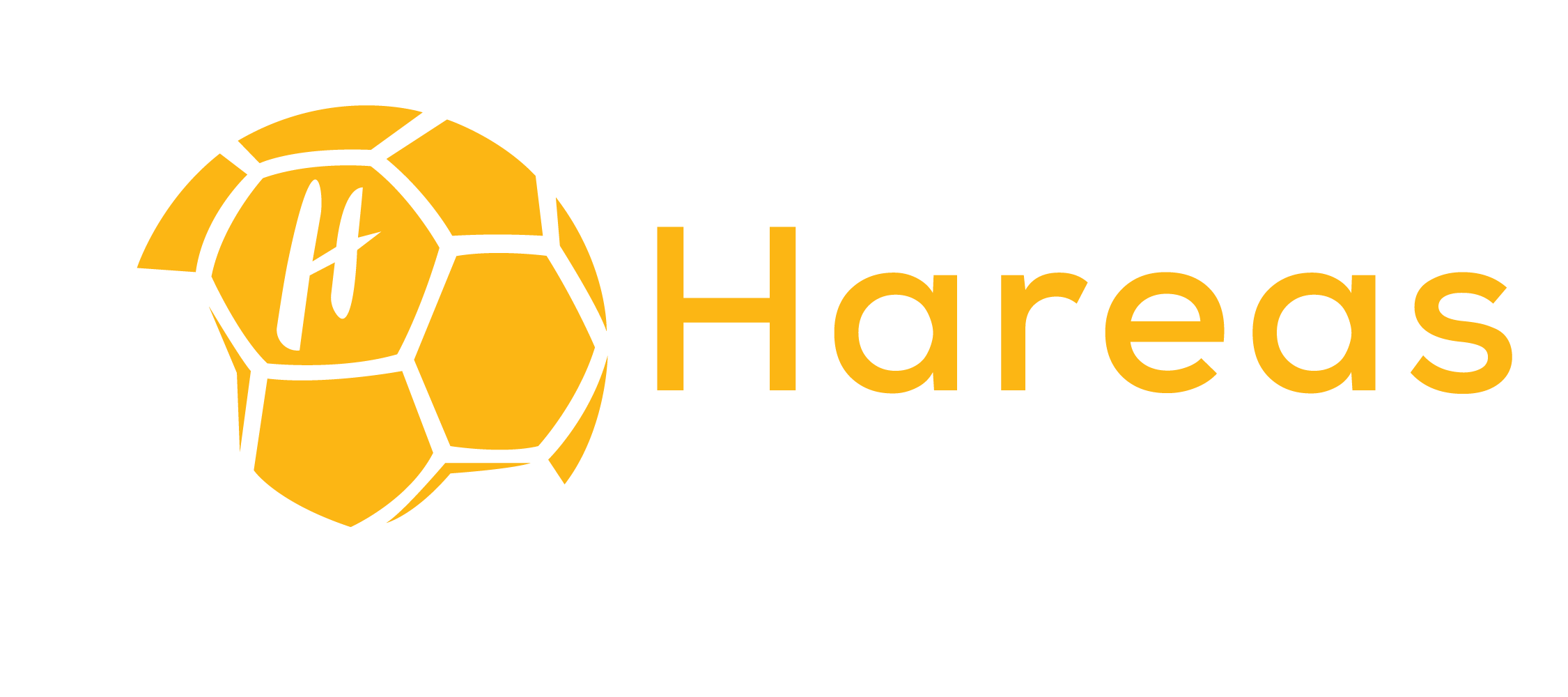 Hareas – A Football Journey
